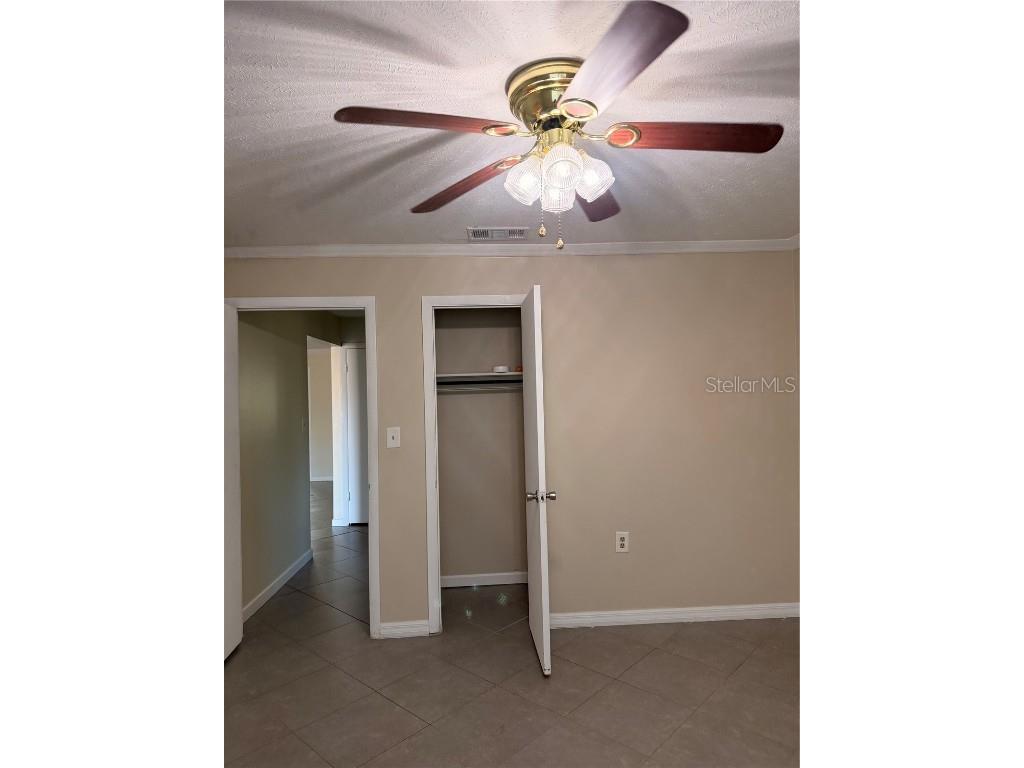 11401 Mcmullen Loop Riverview FL 33569 TB8453258 image14