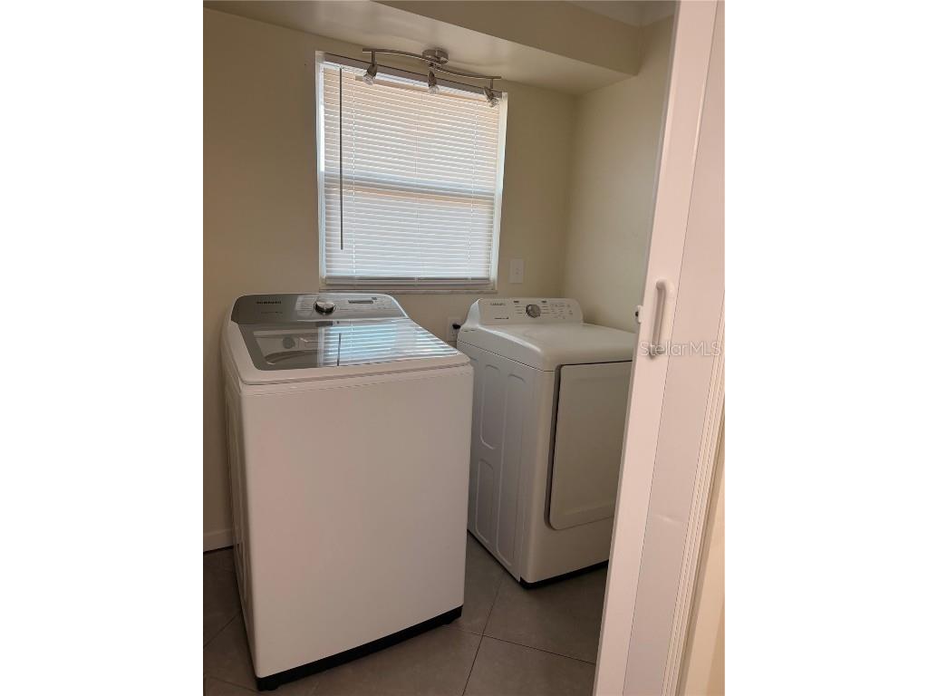 11401 Mcmullen Loop Riverview FL 33569 TB8453258 image15