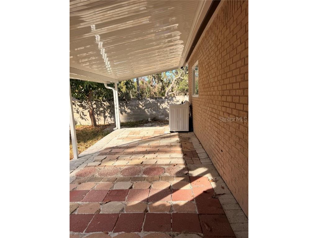 11401 Mcmullen Loop Riverview FL 33569 TB8453258 image16