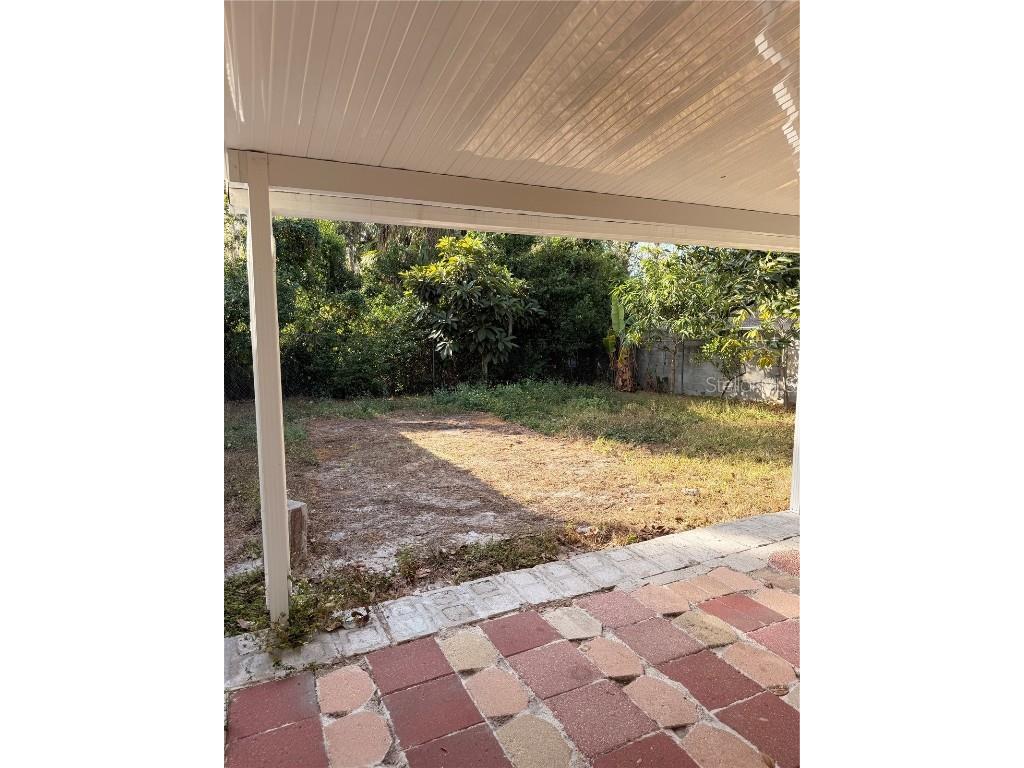 11401 Mcmullen Loop Riverview FL 33569 TB8453258 image17