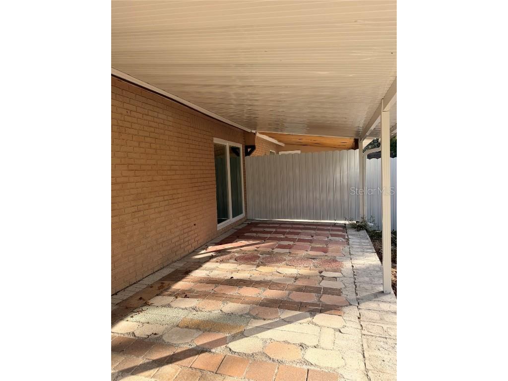 11401 Mcmullen Loop Riverview FL 33569 TB8453258 image18