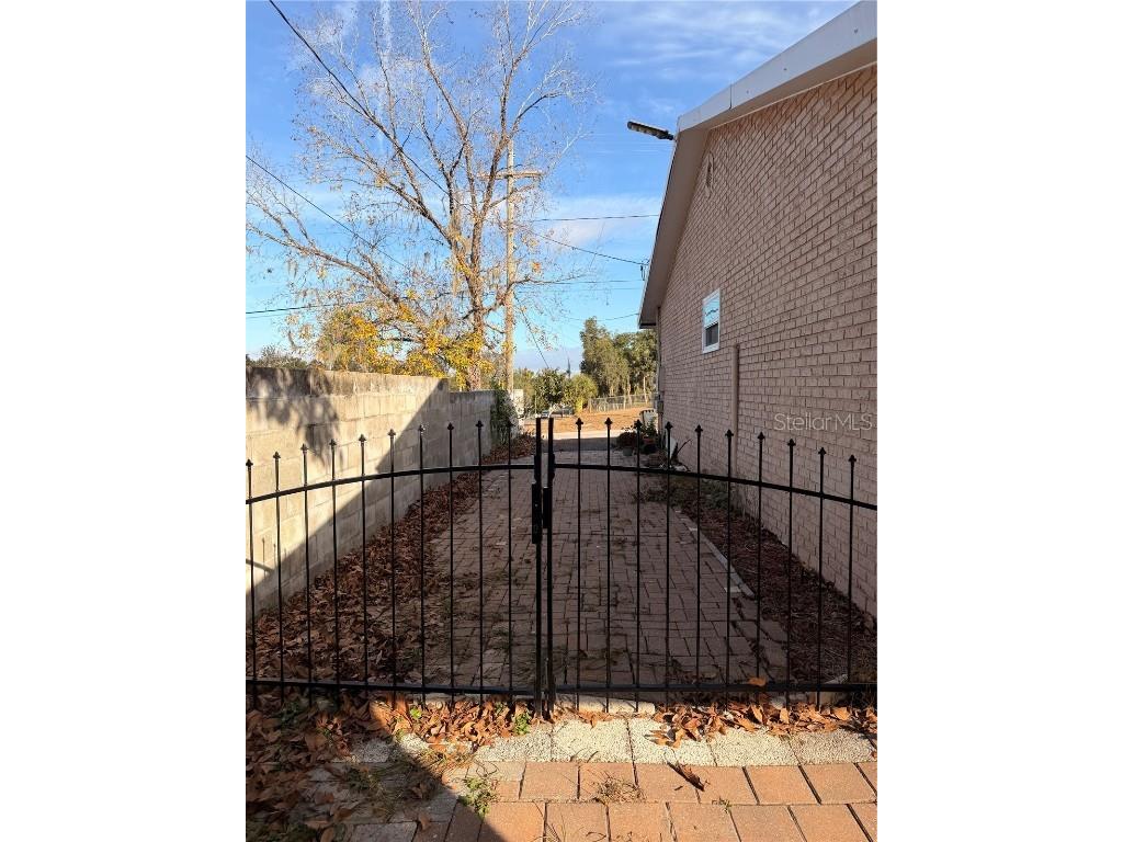 11401 Mcmullen Loop Riverview FL 33569 TB8453258 image19