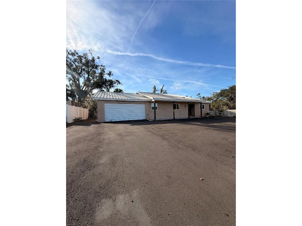 11401 Mcmullen Loop Riverview FL 33569 TB8453258 image2