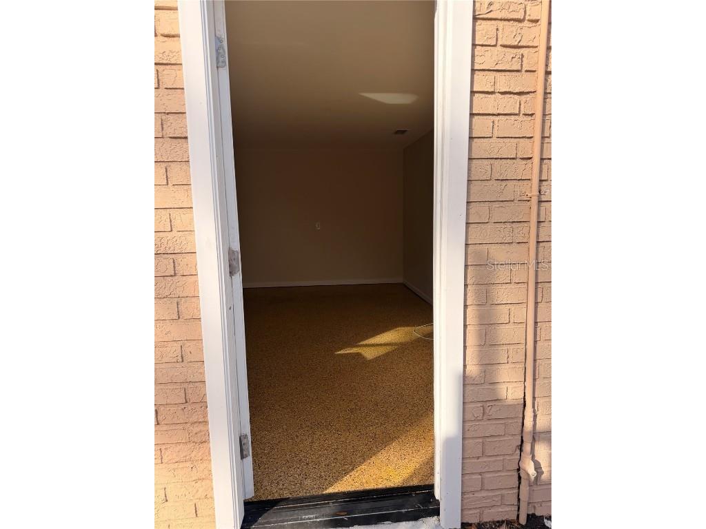 11401 Mcmullen Loop Riverview FL 33569 TB8453258 image21