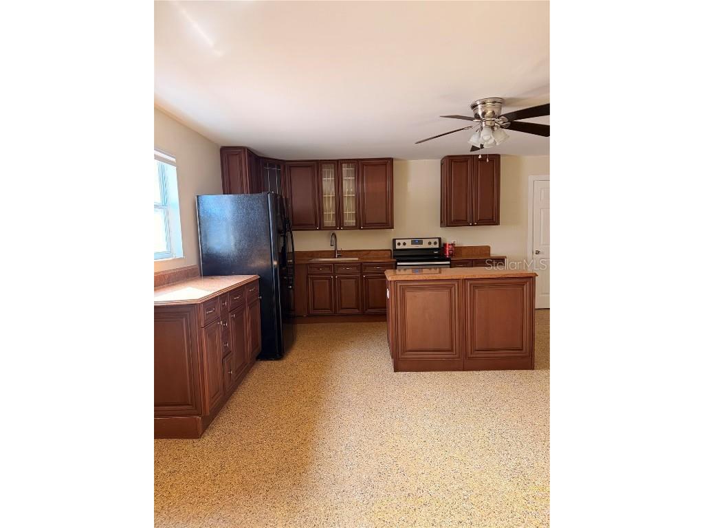 11401 Mcmullen Loop Riverview FL 33569 TB8453258 image22