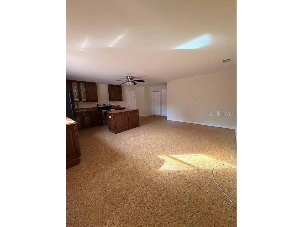 11401 Mcmullen Loop Riverview FL 33569 TB8453258 image23