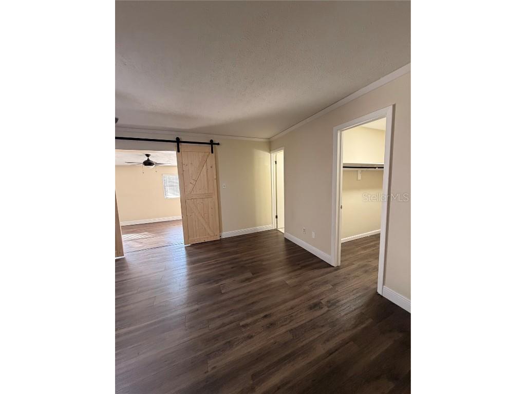 11401 Mcmullen Loop Riverview FL 33569 TB8453258 image24