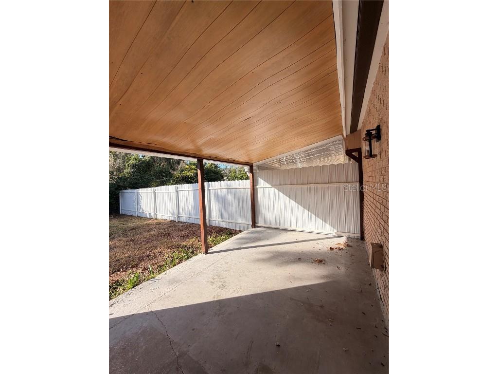 11401 Mcmullen Loop Riverview FL 33569 TB8453258 image25