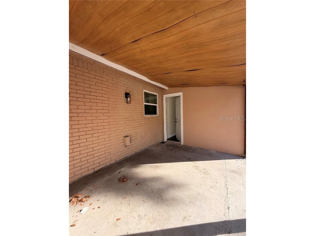 11401 Mcmullen Loop Riverview FL 33569 TB8453258 image26