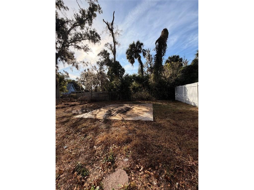 11401 Mcmullen Loop Riverview FL 33569 TB8453258 image27