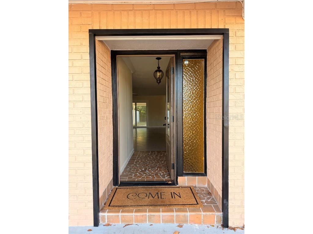 11401 Mcmullen Loop Riverview FL 33569 TB8453258 image3