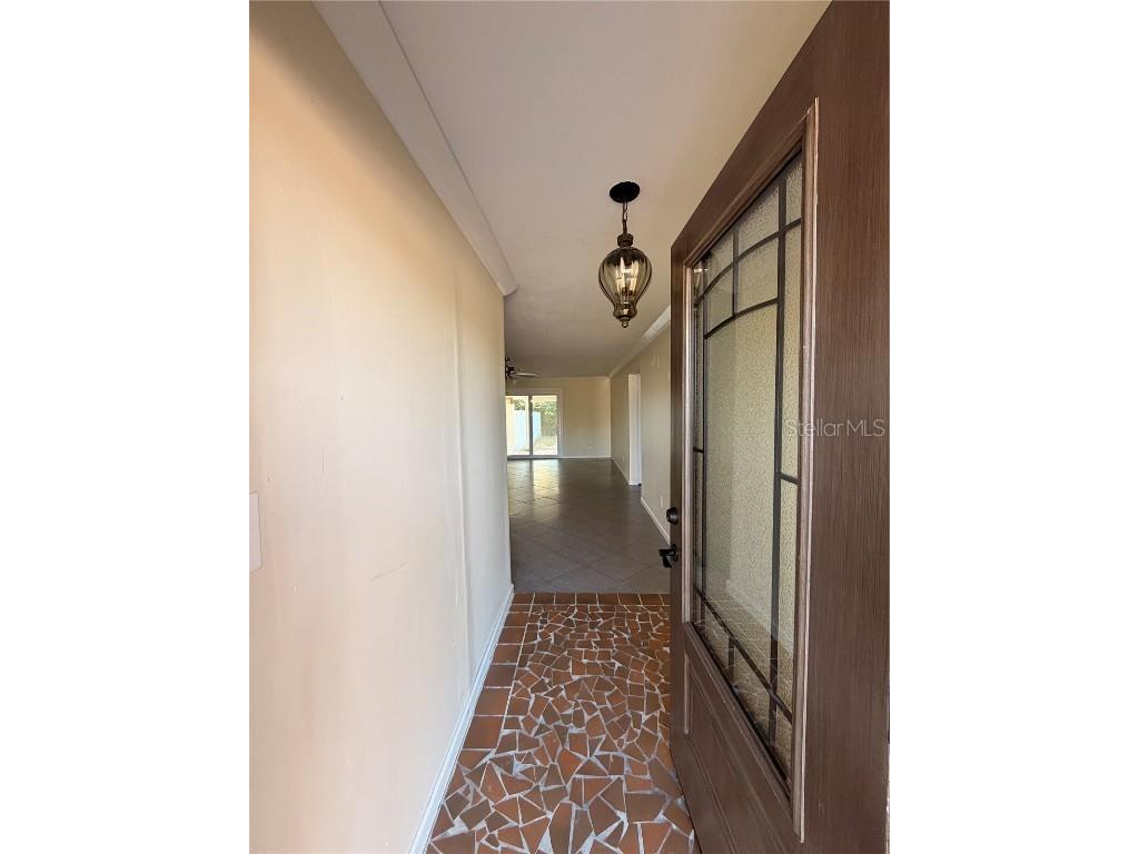 11401 Mcmullen Loop Riverview FL 33569 TB8453258 image4