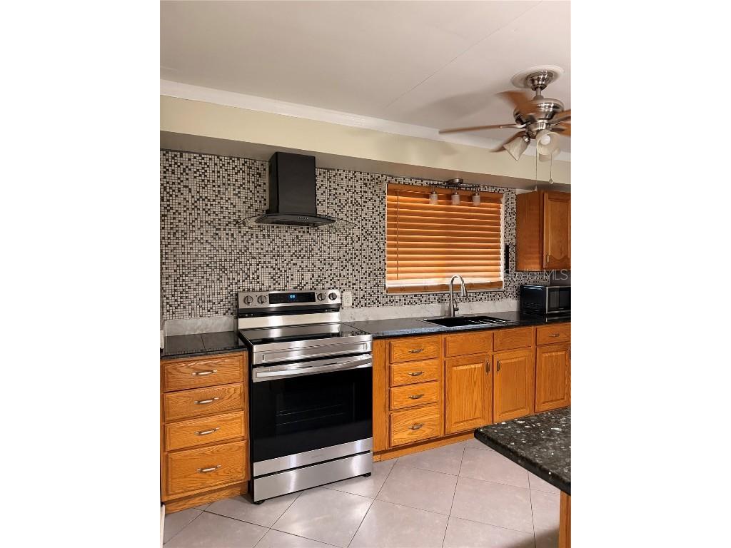 11401 Mcmullen Loop Riverview FL 33569 TB8453258 image5