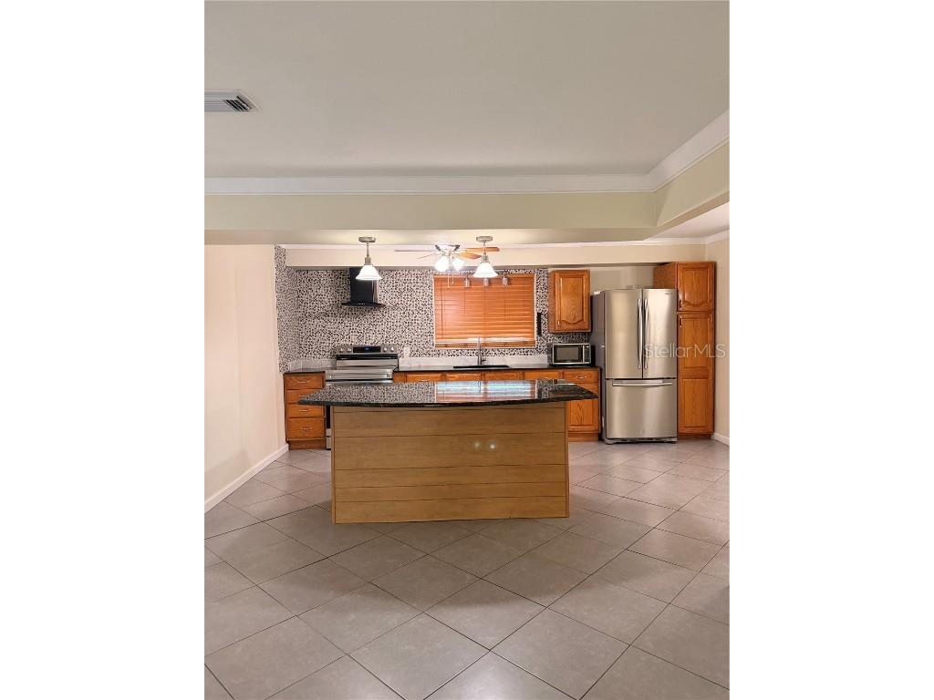 11401 Mcmullen Loop Riverview FL 33569 TB8453258 image6