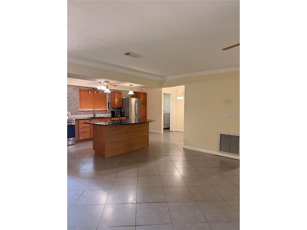 11401 Mcmullen Loop Riverview FL 33569 TB8453258 image7