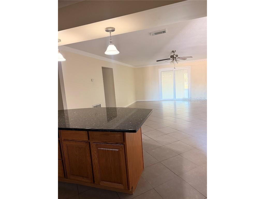 11401 Mcmullen Loop Riverview FL 33569 TB8453258 image8