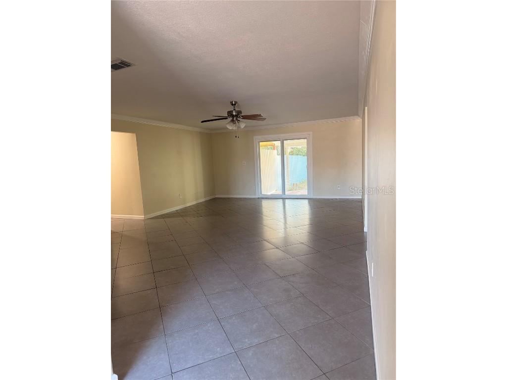 11401 Mcmullen Loop Riverview FL 33569 TB8453258 image9