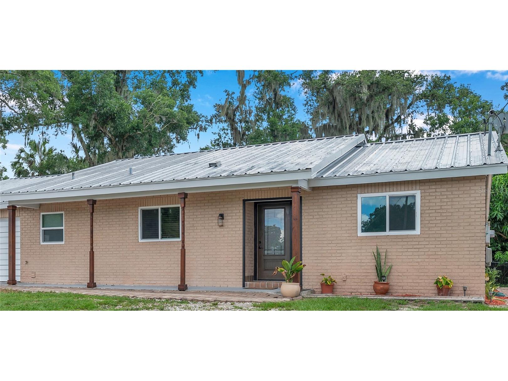 11401 Mcmullen Loop Riverview FL 33569 U8246514 image1