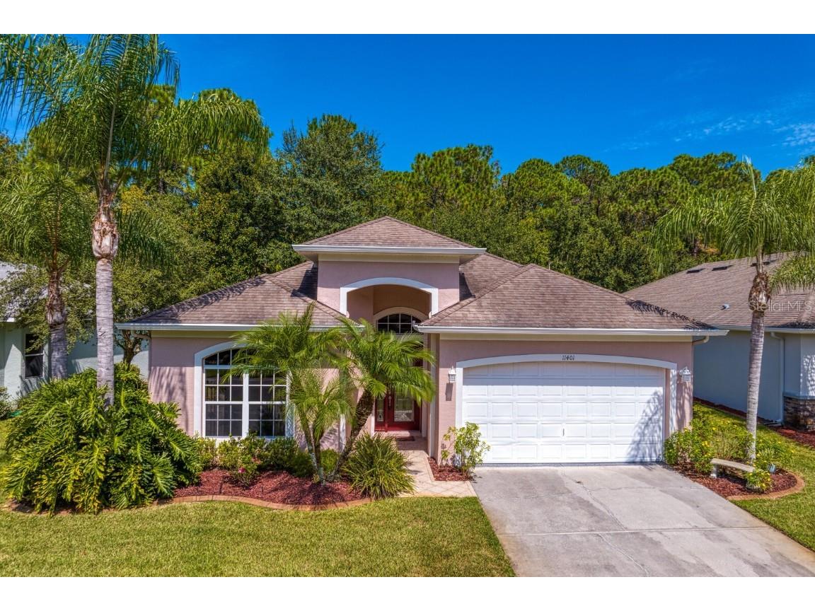 11401 Merganser Way New Port Richey FL 34654 T3472471 image1