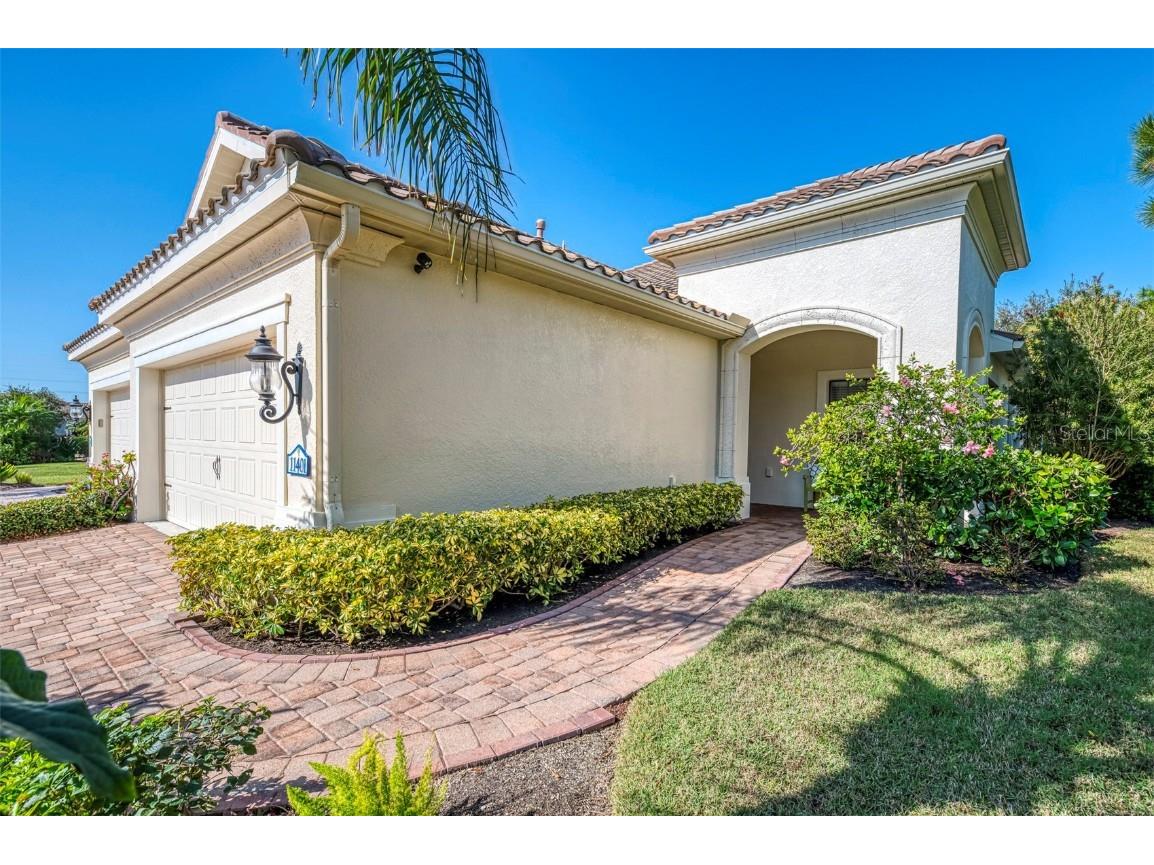 11401 Okaloosa Drive Venice FL 34293 N6142230 image1