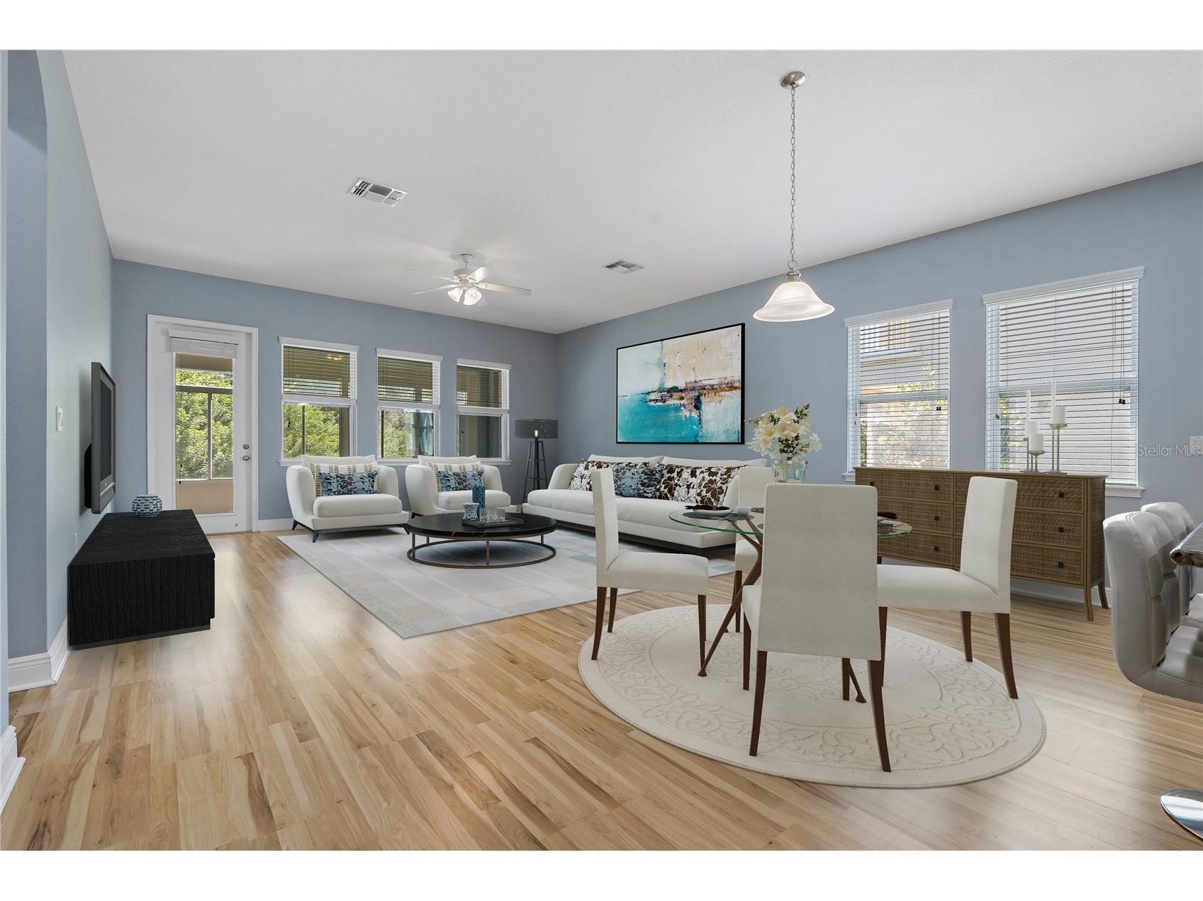 11401 Quiet Forest Drive Tampa FL 33635 W7875404 image12