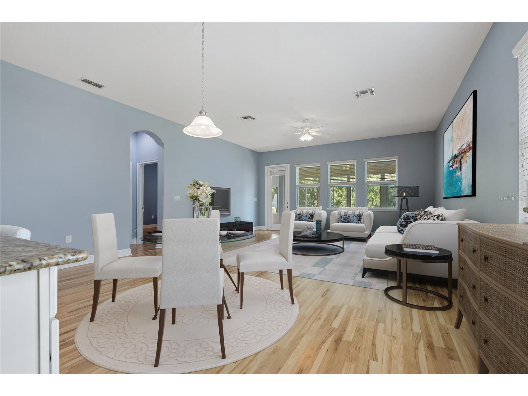 11401 Quiet Forest Drive Tampa FL 33635 W7875404 image13