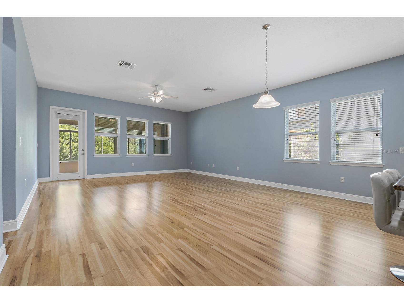 11401 Quiet Forest Drive Tampa FL 33635 W7875404 image14