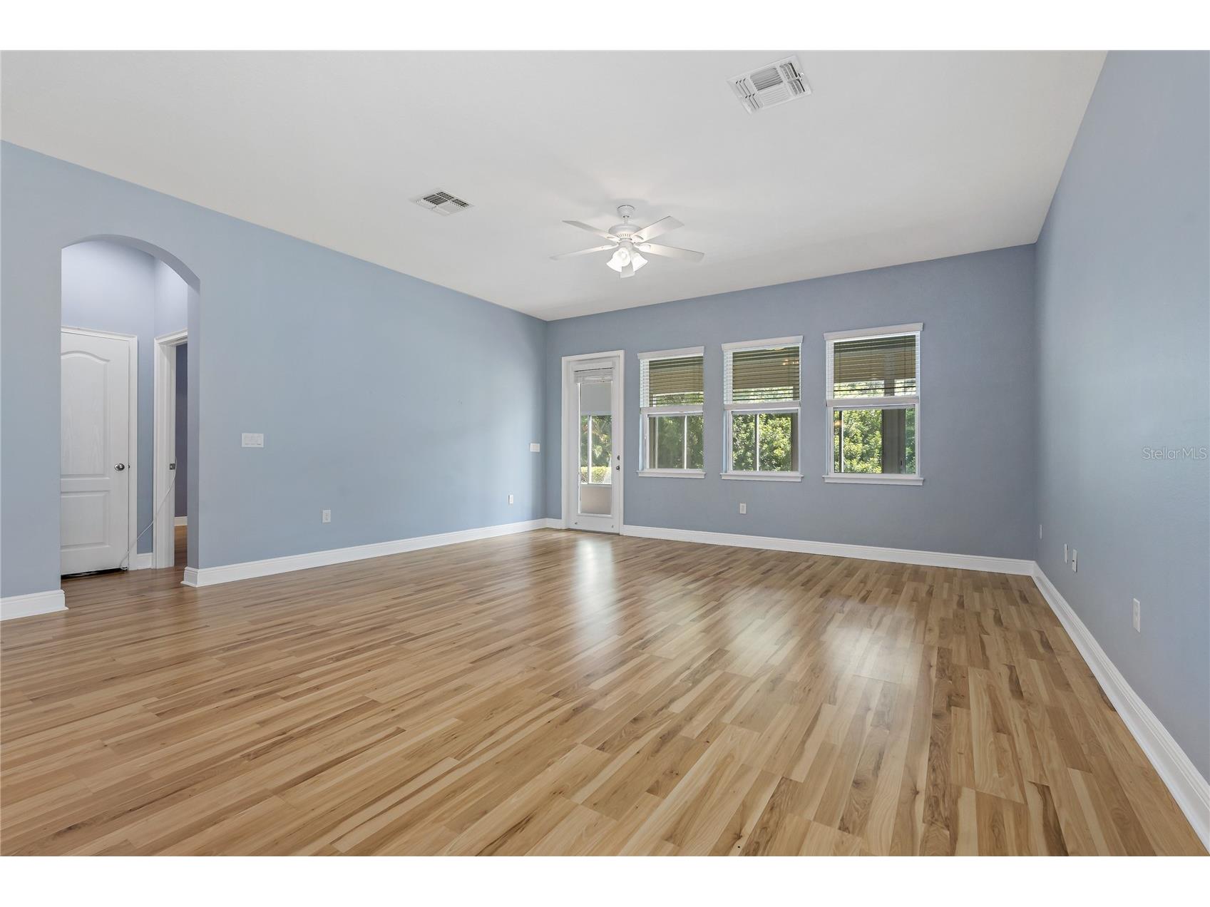 11401 Quiet Forest Drive Tampa FL 33635 W7875404 image15