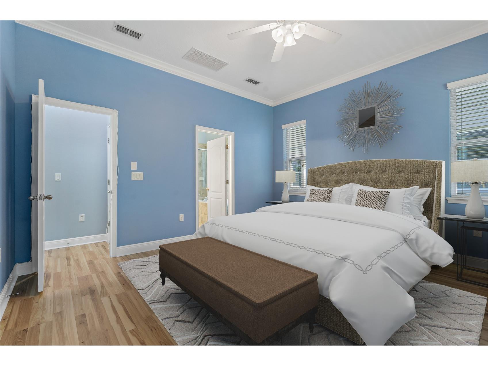 11401 Quiet Forest Drive Tampa FL 33635 W7875404 image16