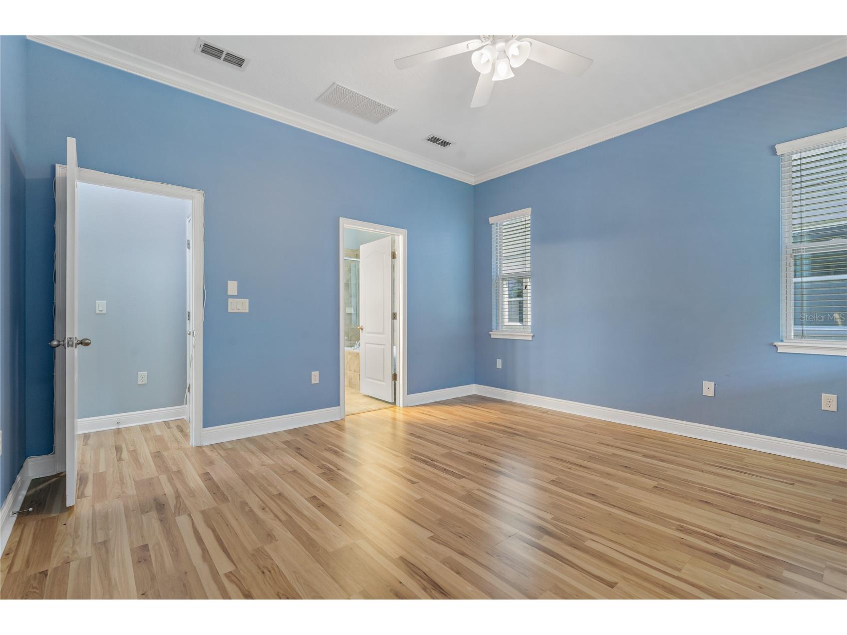 11401 Quiet Forest Drive Tampa FL 33635 W7875404 image17