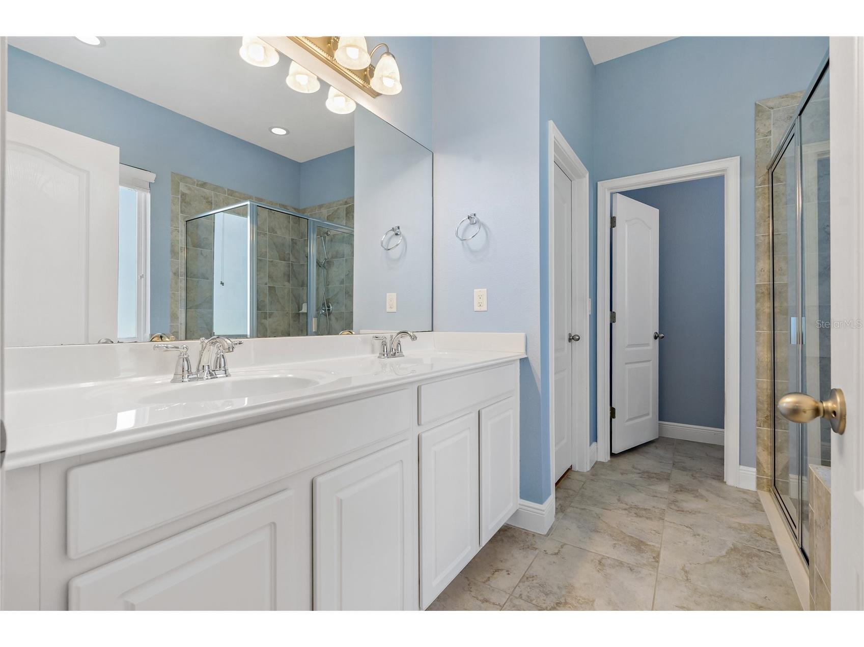 11401 Quiet Forest Drive Tampa FL 33635 W7875404 image18