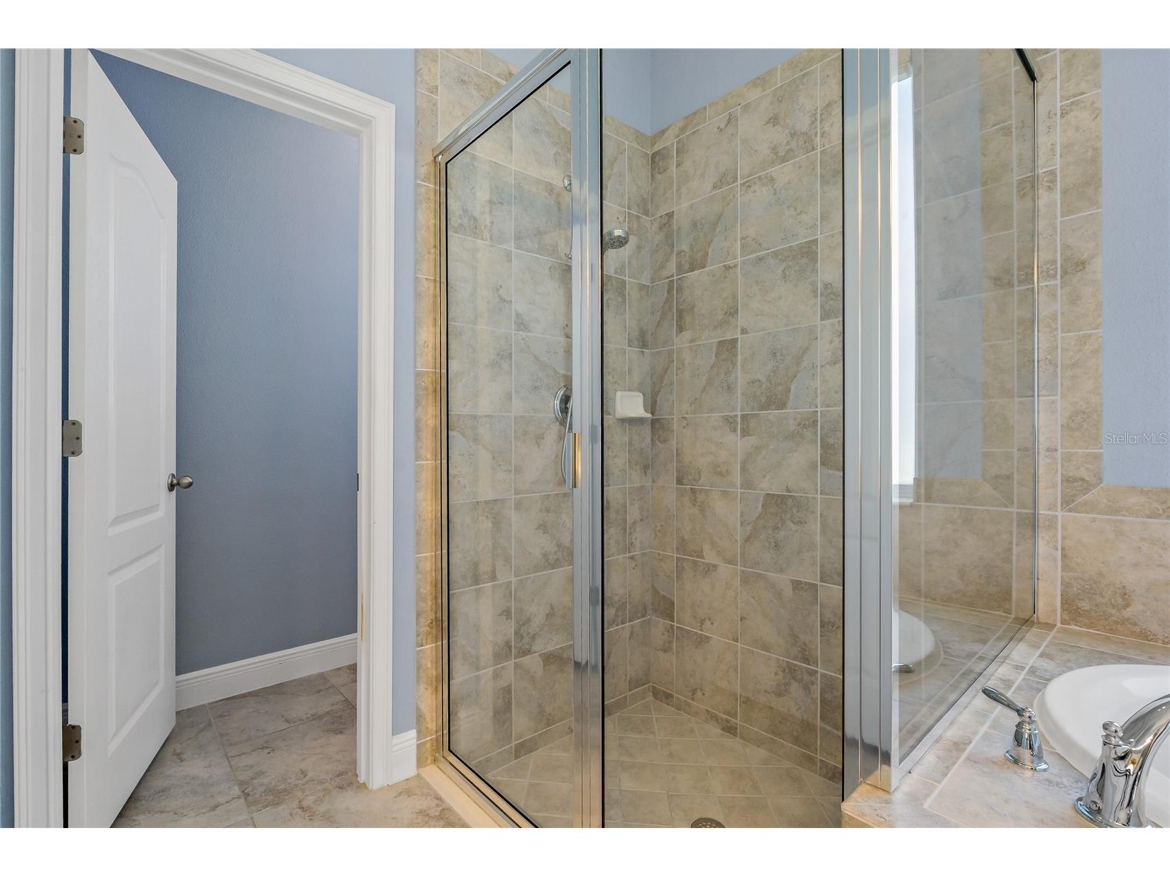 11401 Quiet Forest Drive Tampa FL 33635 W7875404 image19