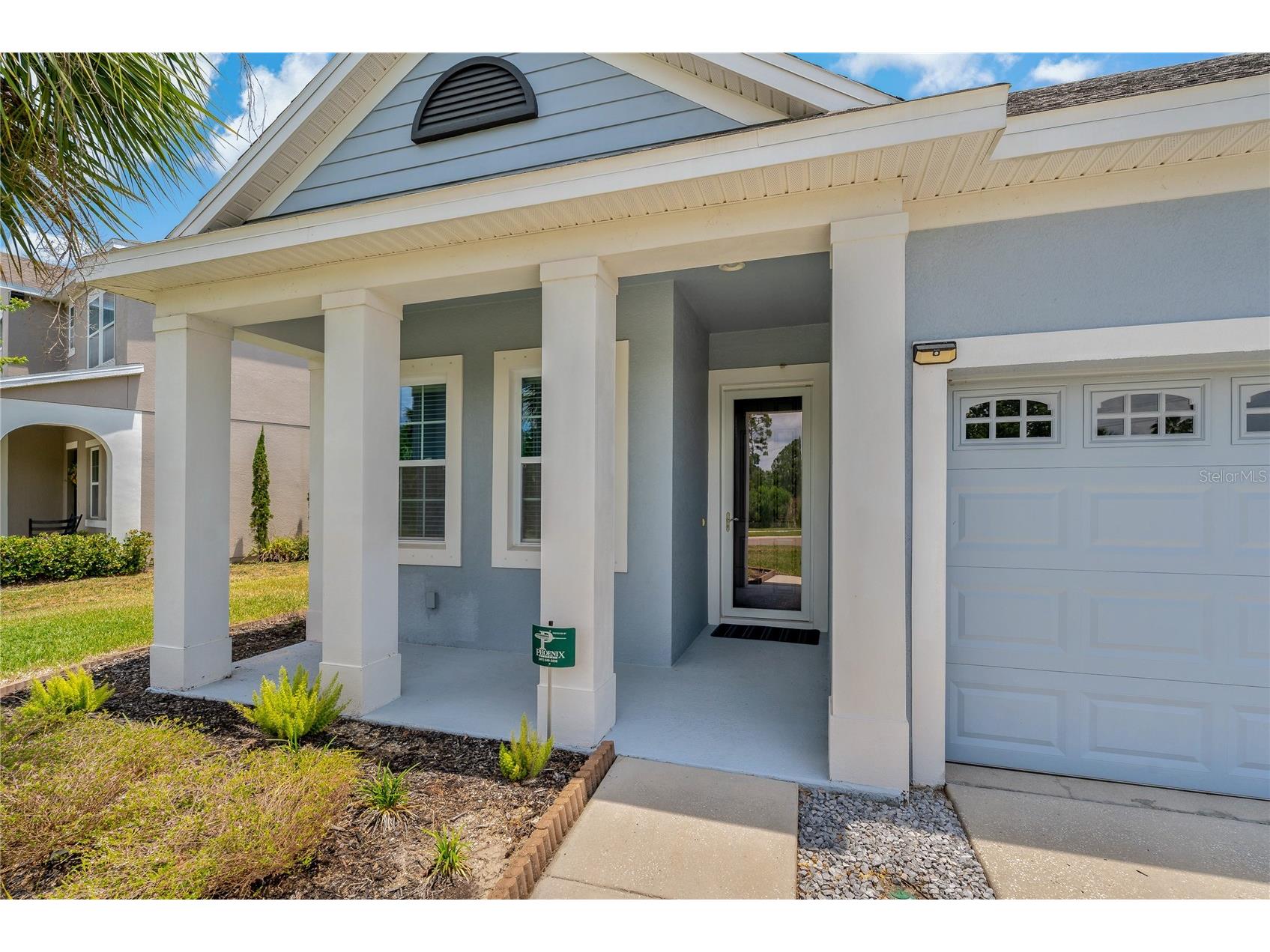 11401 Quiet Forest Drive Tampa FL 33635 W7875404 image2