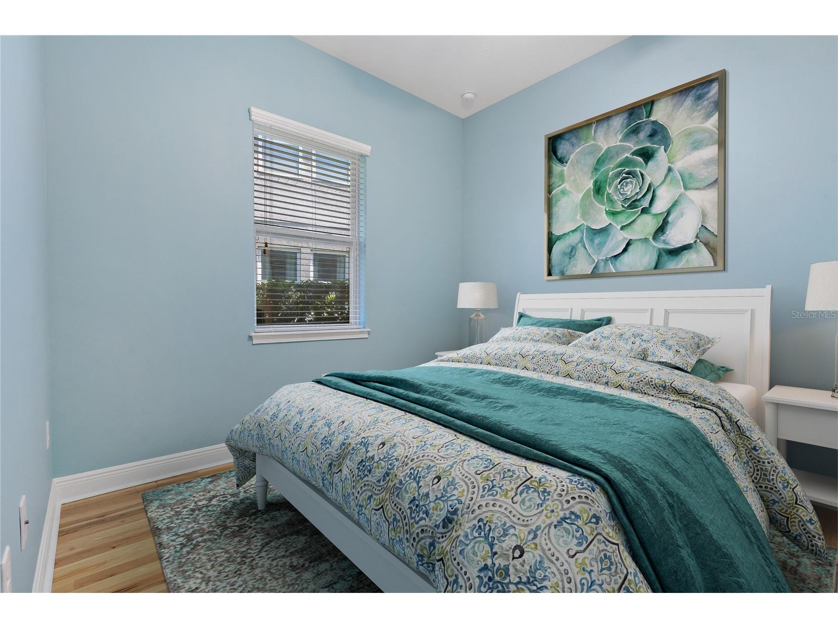 11401 Quiet Forest Drive Tampa FL 33635 W7875404 image21