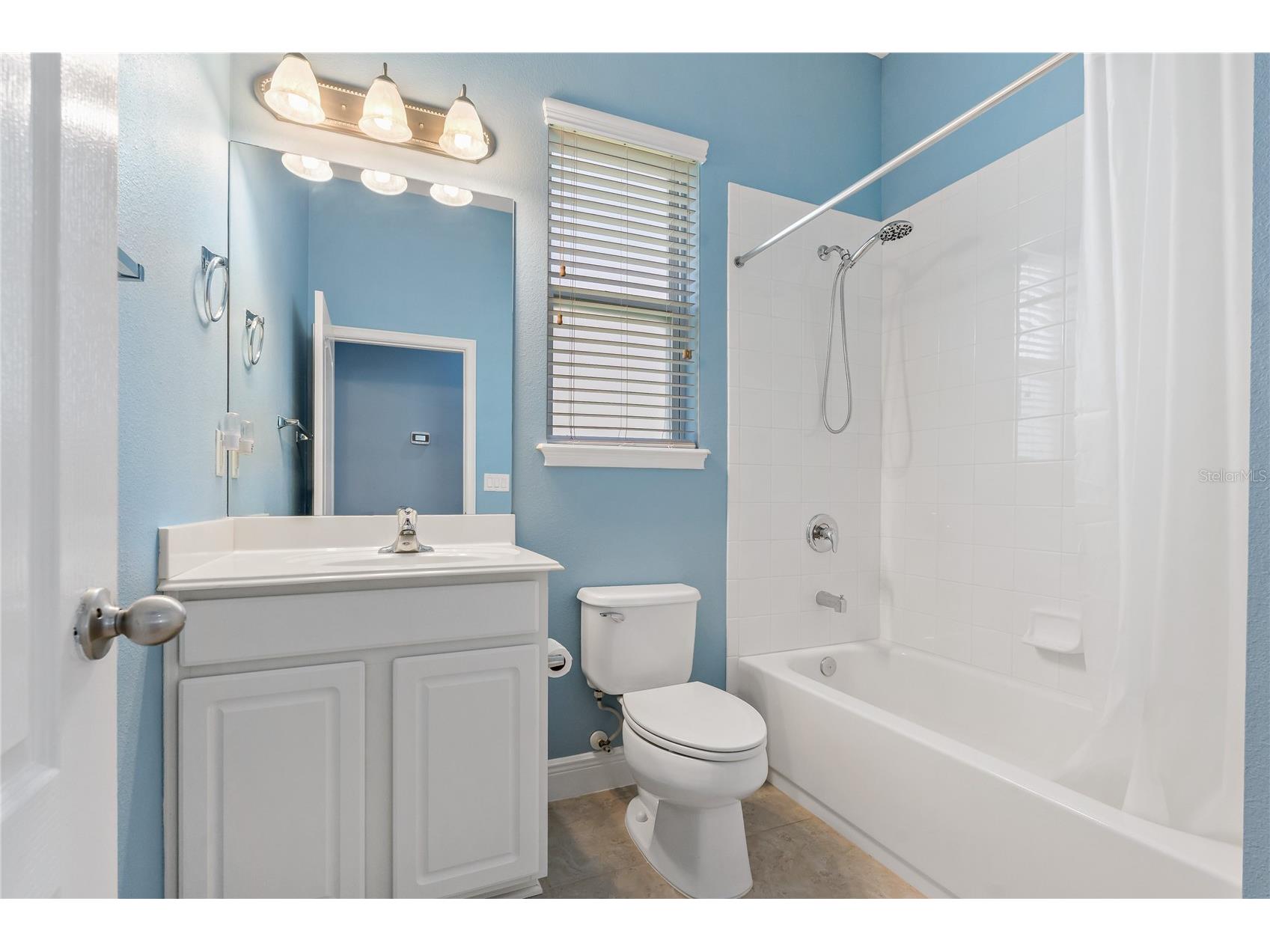 11401 Quiet Forest Drive Tampa FL 33635 W7875404 image23