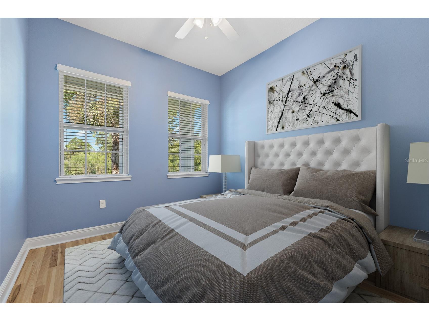 11401 Quiet Forest Drive Tampa FL 33635 W7875404 image24