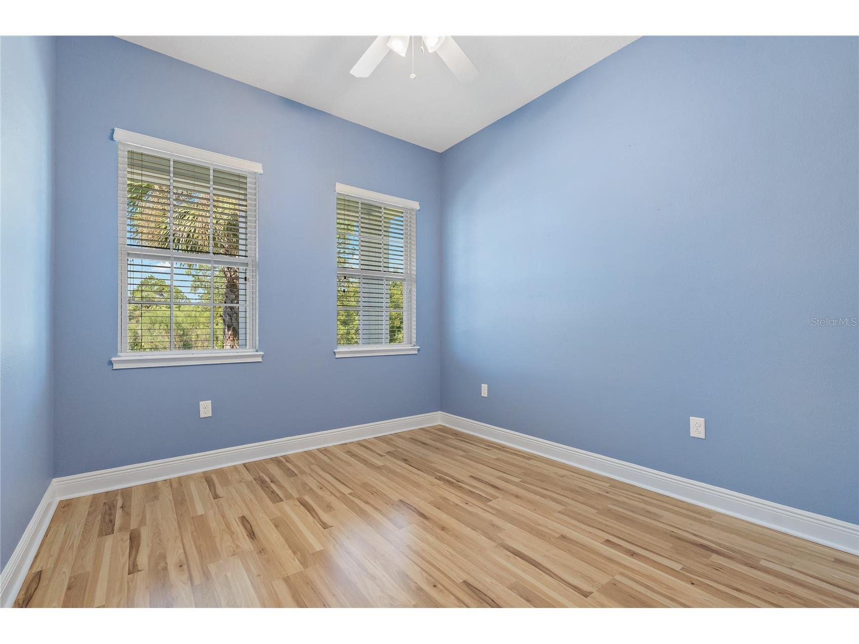 11401 Quiet Forest Drive Tampa FL 33635 W7875404 image25