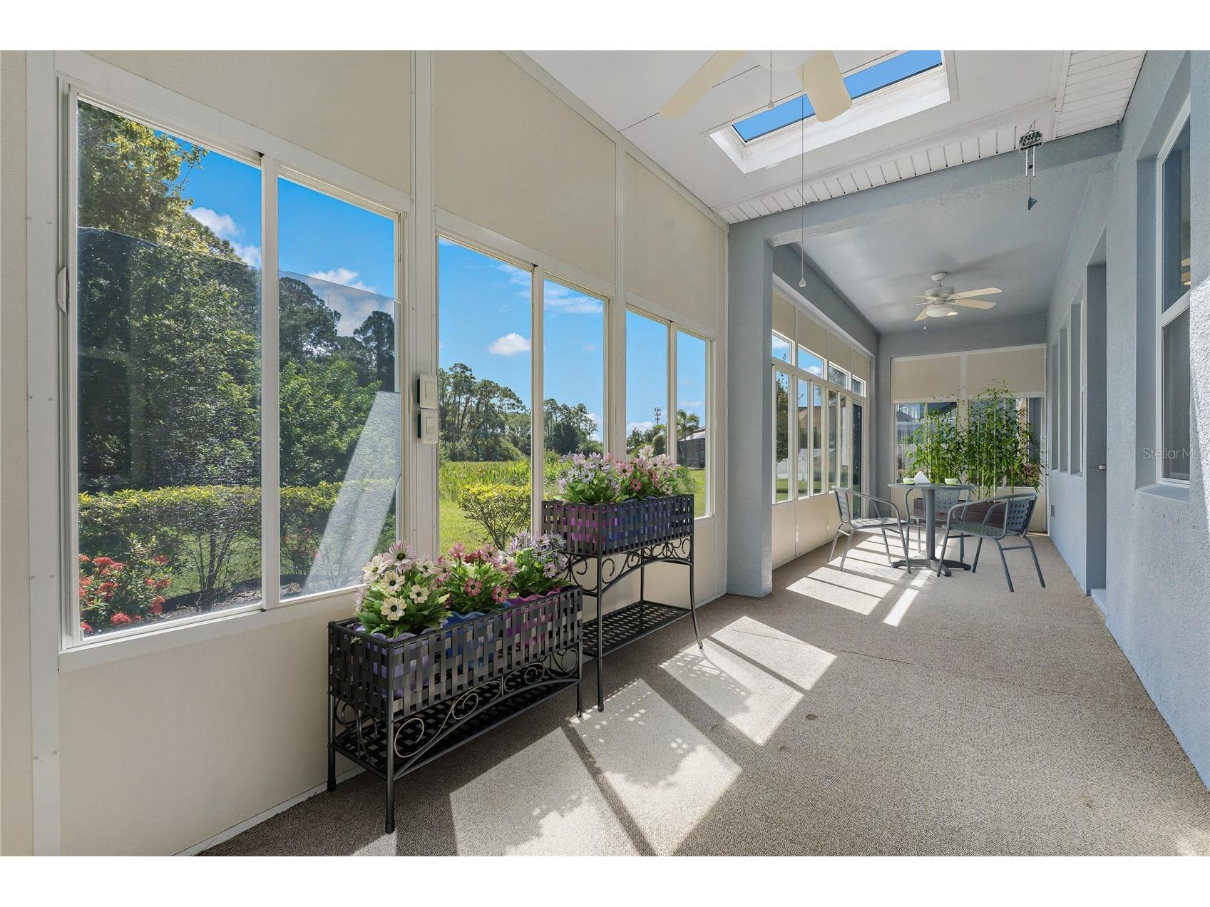 11401 Quiet Forest Drive Tampa FL 33635 W7875404 image28