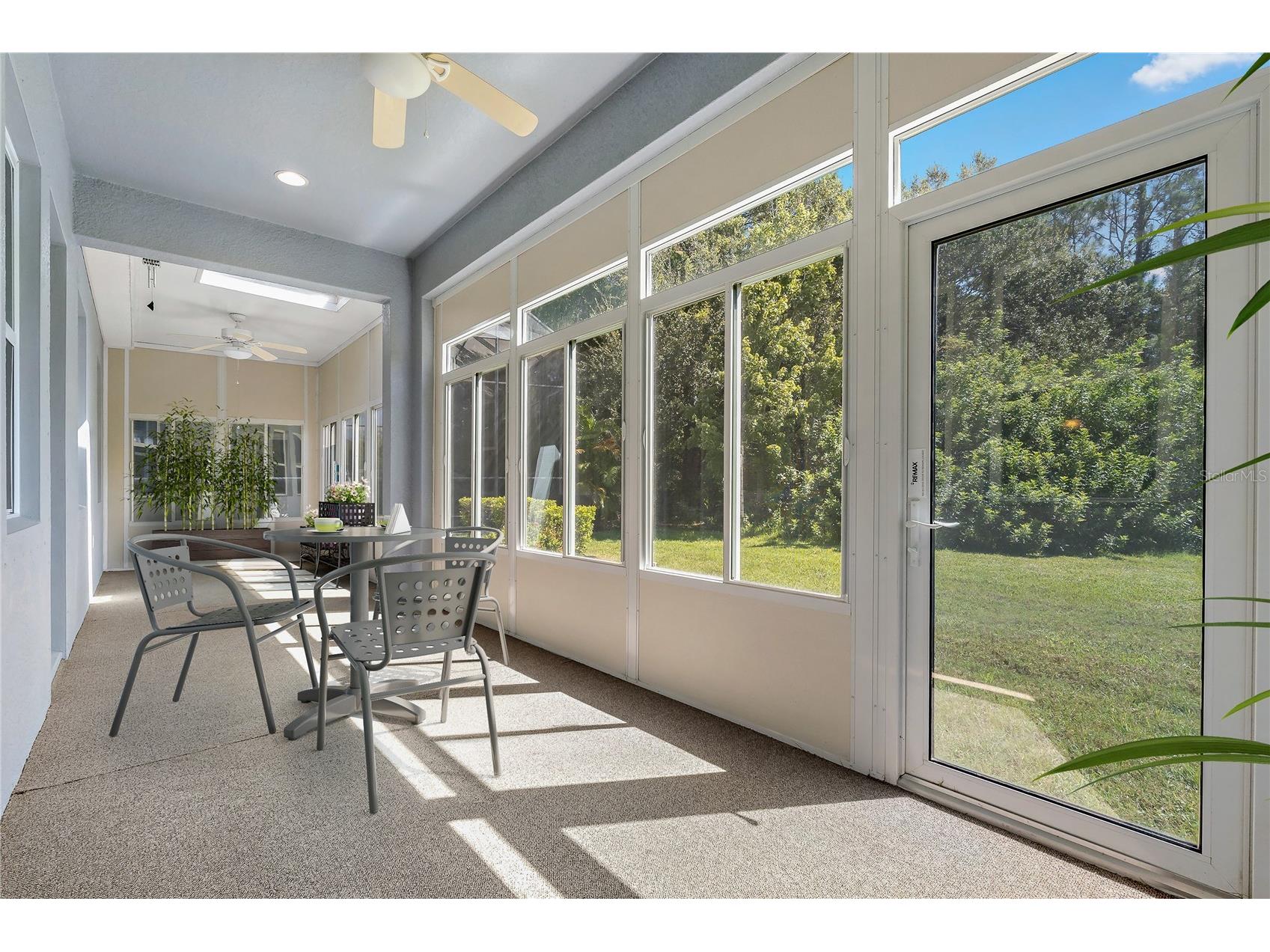 11401 Quiet Forest Drive Tampa FL 33635 W7875404 image29