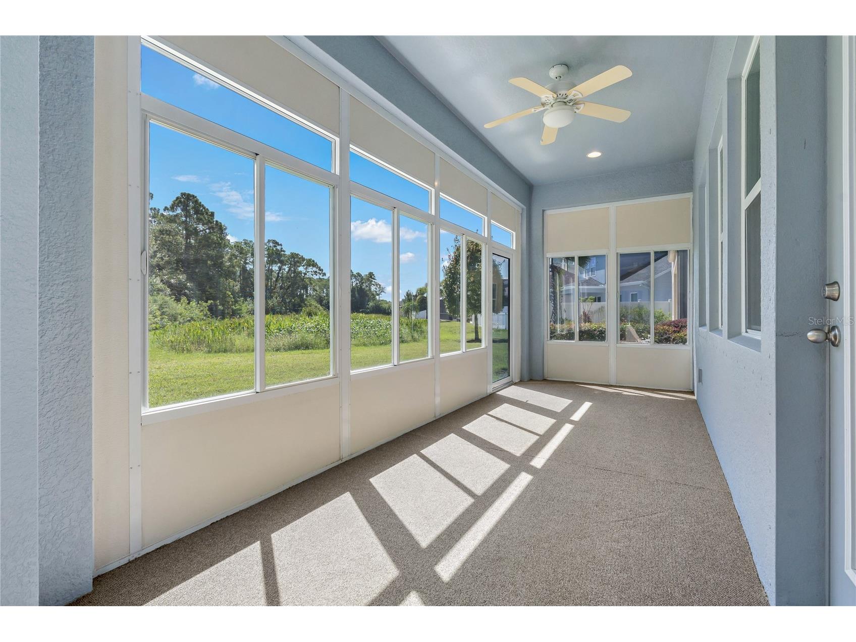 11401 Quiet Forest Drive Tampa FL 33635 W7875404 image30