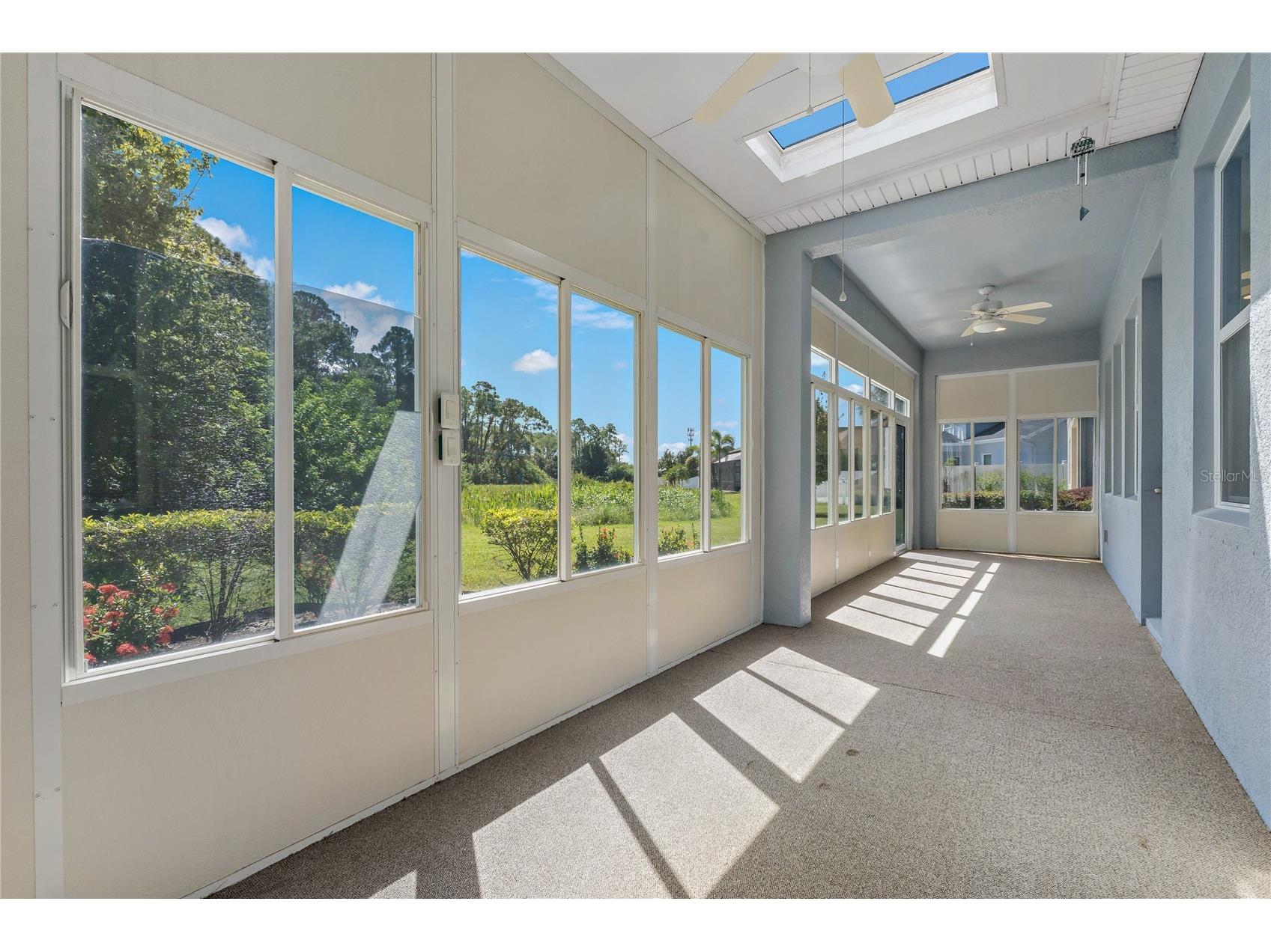 11401 Quiet Forest Drive Tampa FL 33635 W7875404 image31