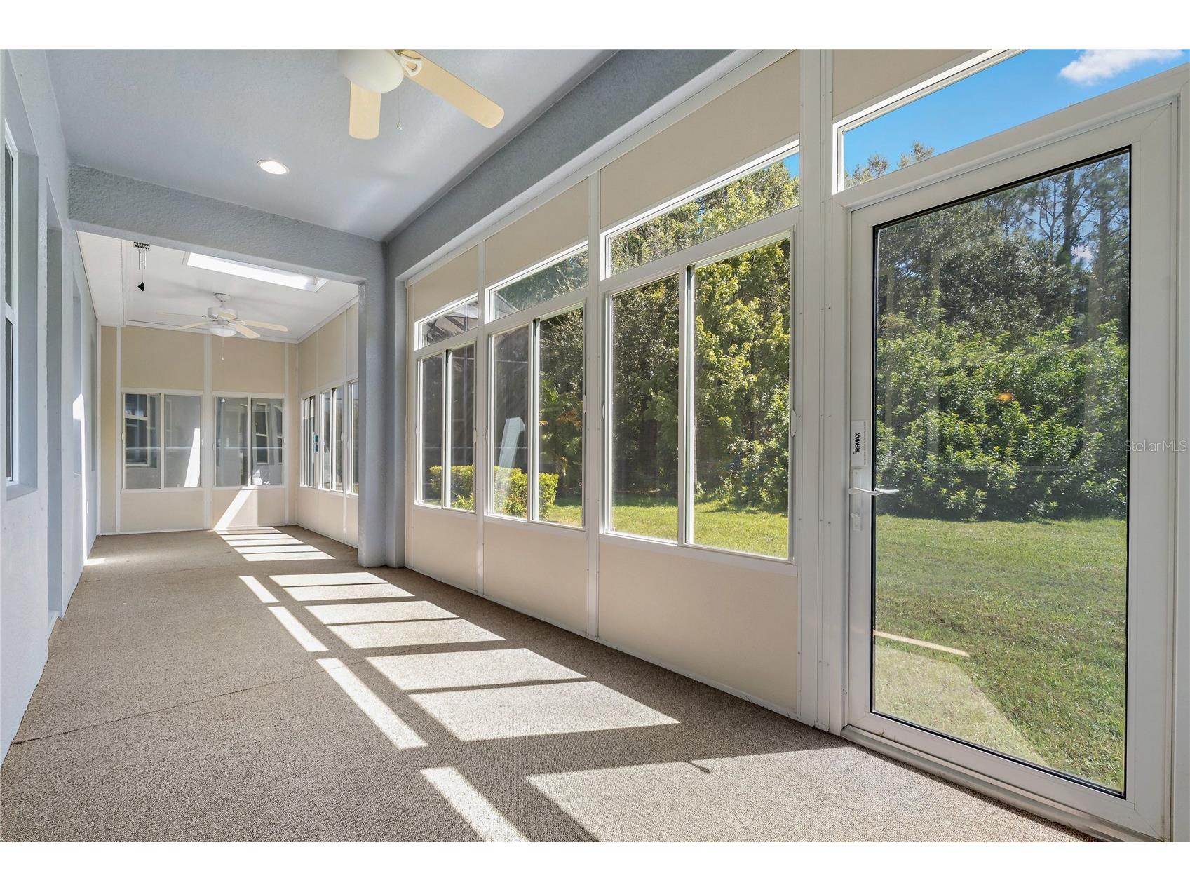 11401 Quiet Forest Drive Tampa FL 33635 W7875404 image32