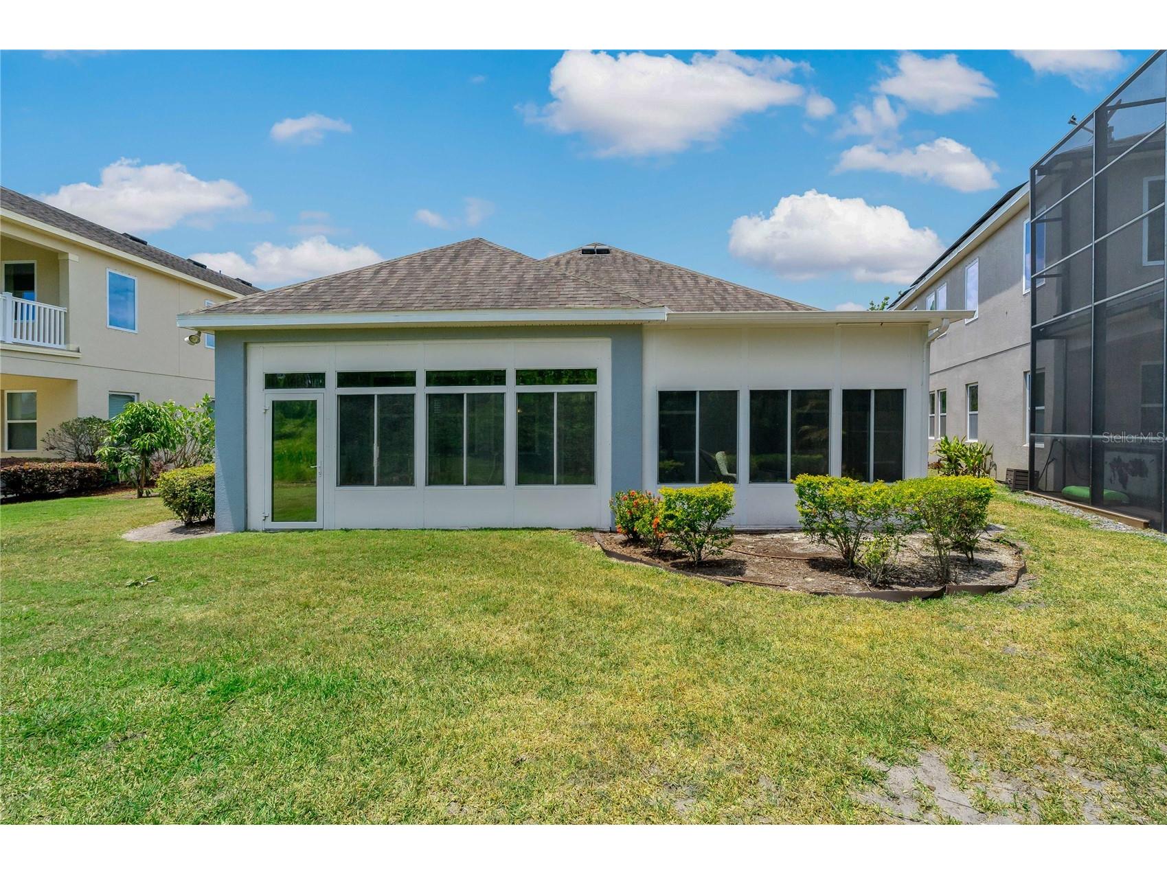 11401 Quiet Forest Drive Tampa FL 33635 W7875404 image33