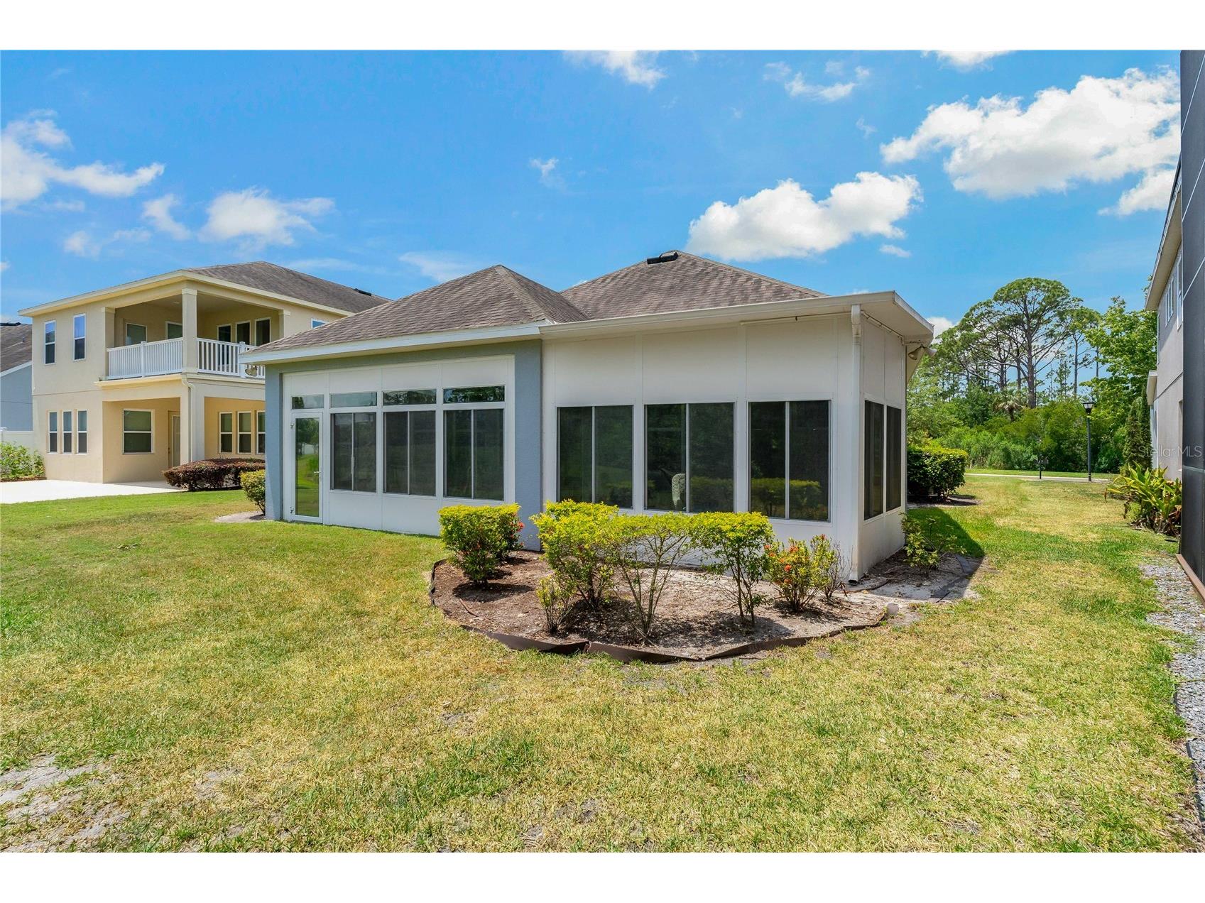 11401 Quiet Forest Drive Tampa FL 33635 W7875404 image34