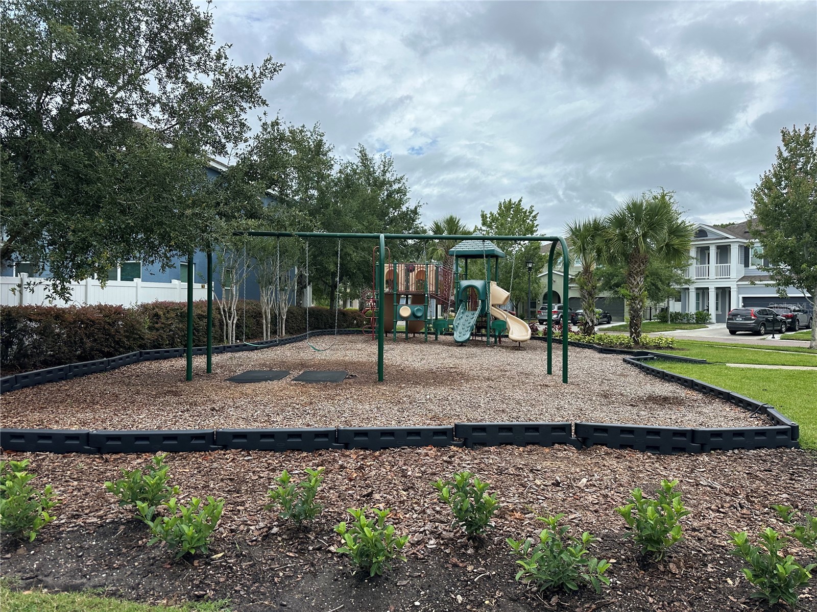 11401 Quiet Forest Drive Tampa FL 33635 W7875404 image38