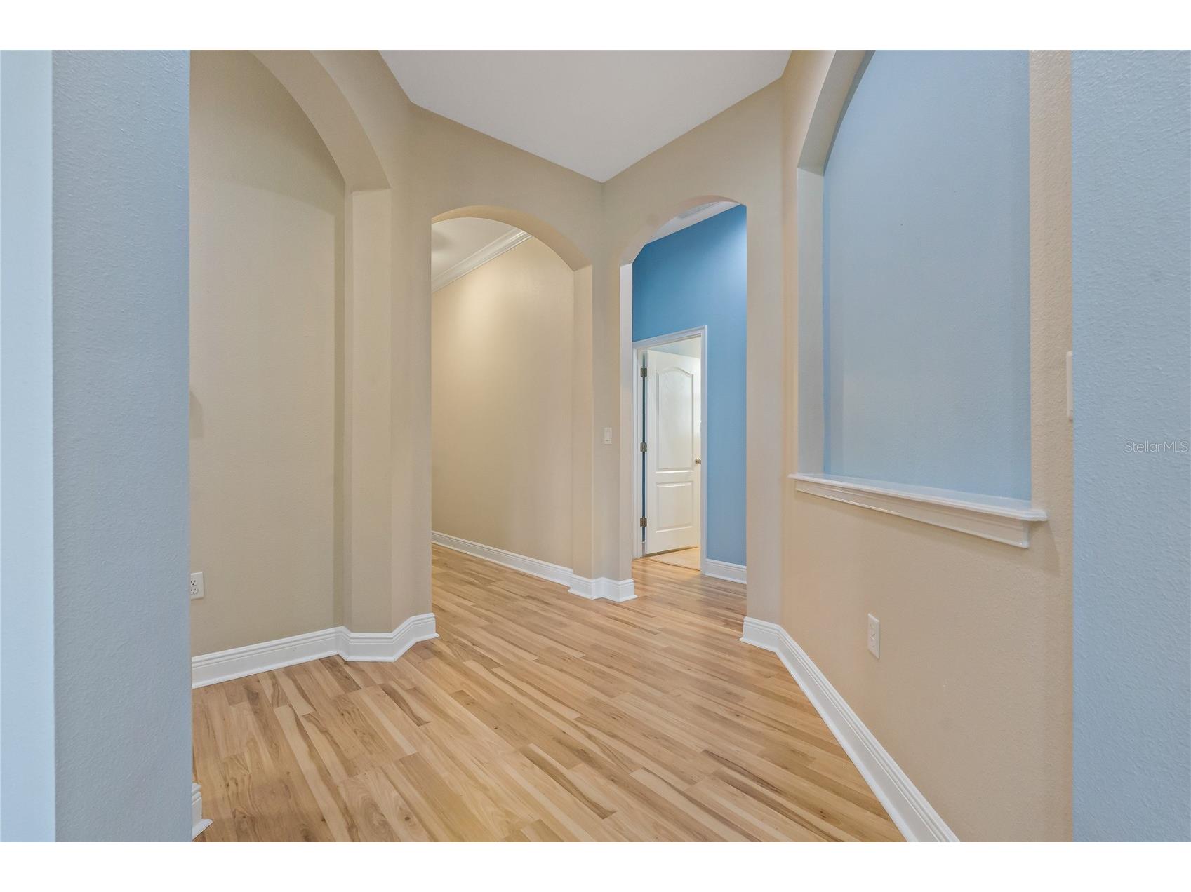 11401 Quiet Forest Drive Tampa FL 33635 W7875404 image5