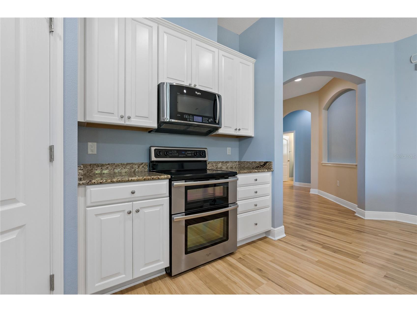 11401 Quiet Forest Drive Tampa FL 33635 W7875404 image6