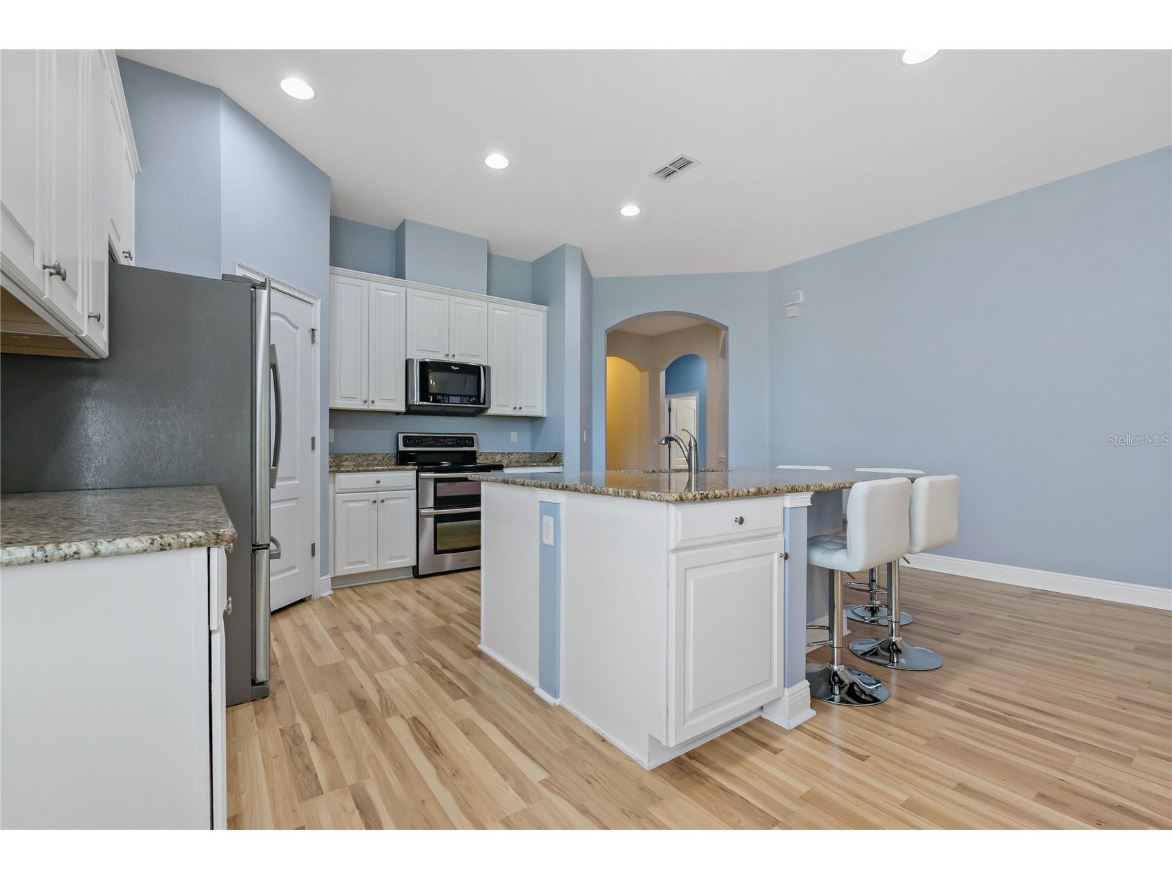 11401 Quiet Forest Drive Tampa FL 33635 W7875404 image7