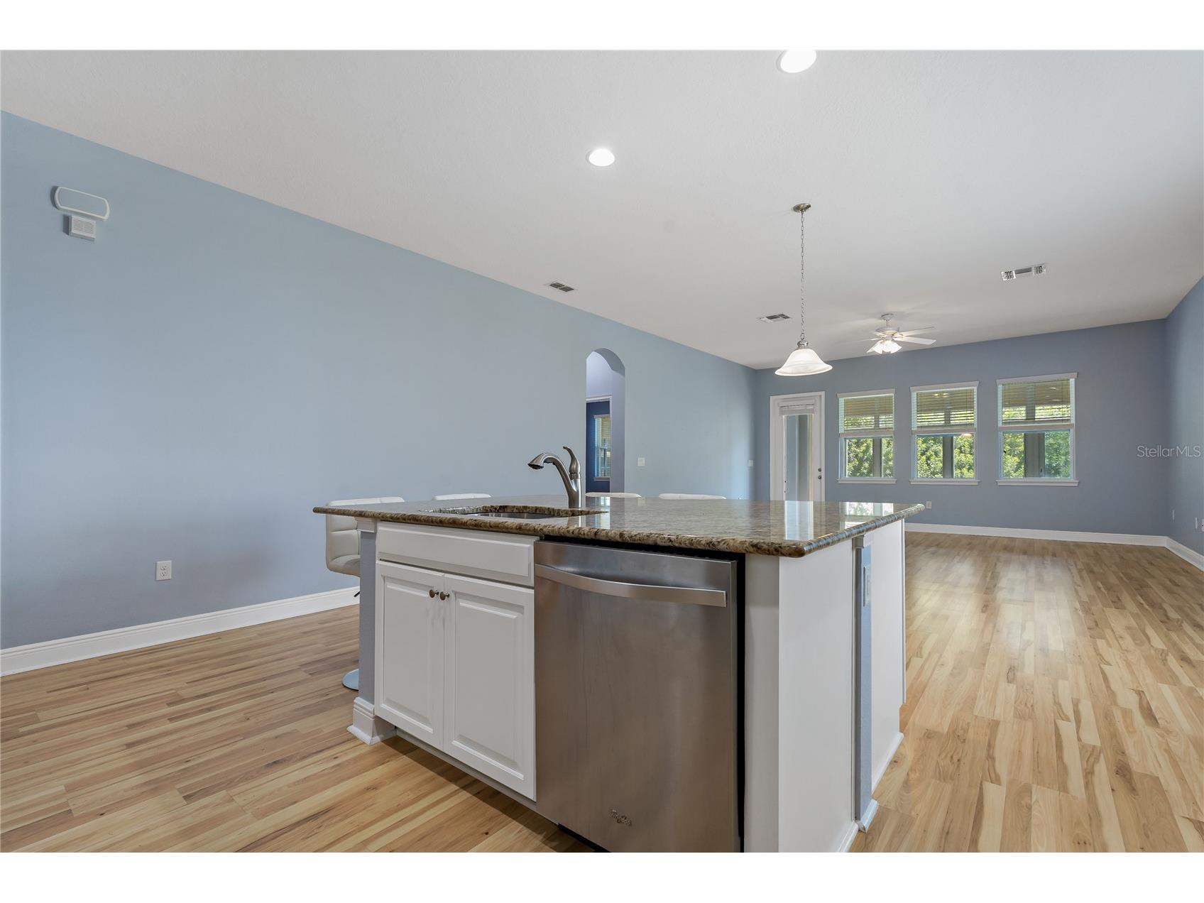 11401 Quiet Forest Drive Tampa FL 33635 W7875404 image8