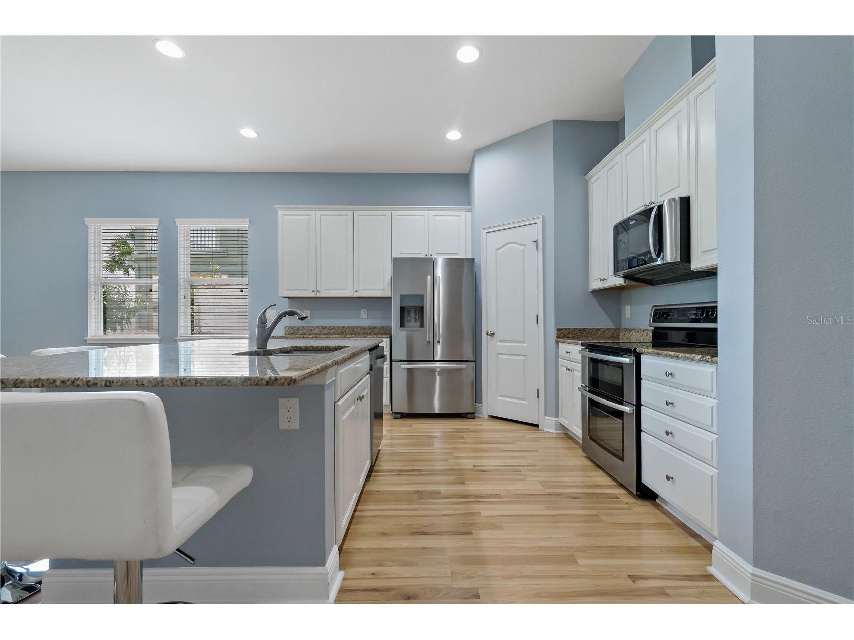 11401 Quiet Forest Drive Tampa FL 33635 W7875404 image9